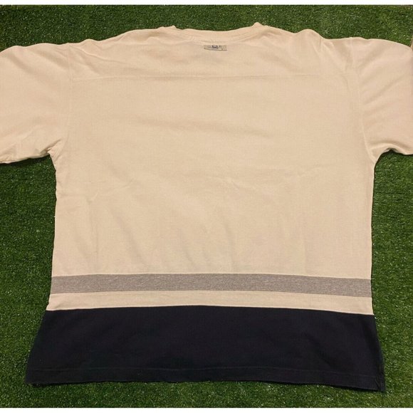 Vintage Gear For Sport Summer of Fitness Mannheim Germany long sleeve t-shirt XL - Picture 9 of 13